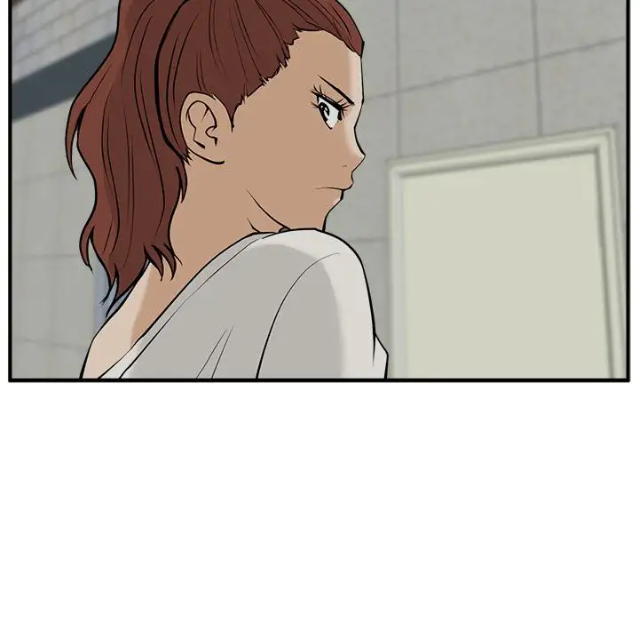 Mr. Kang page 20
