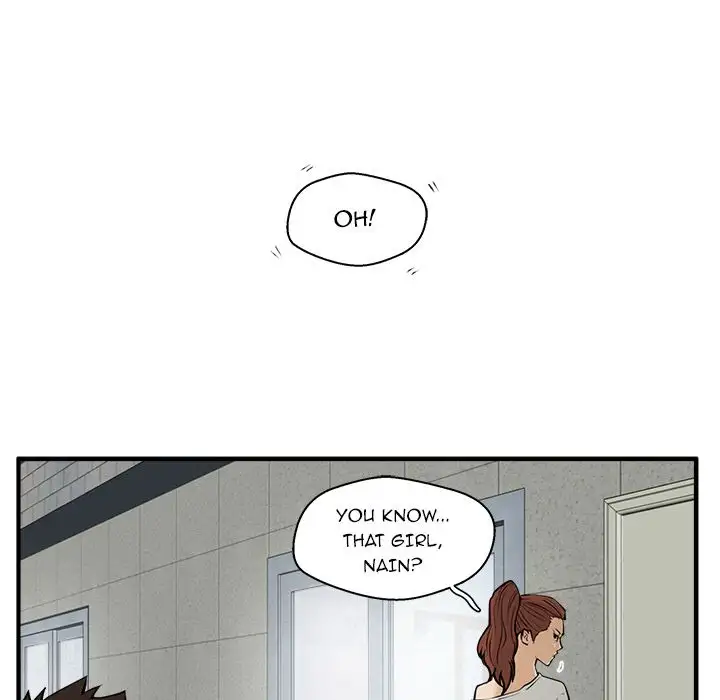 Mr. Kang page 22