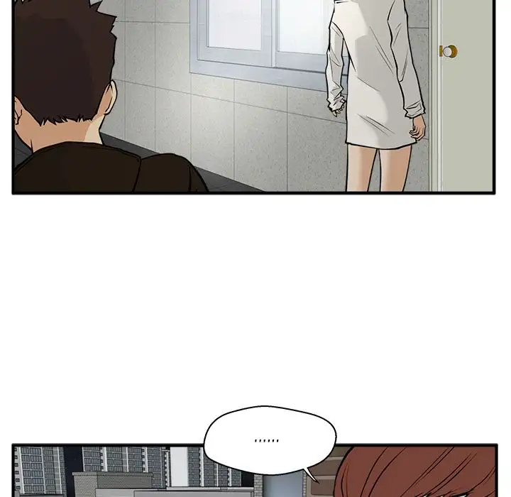 Mr. Kang page 23