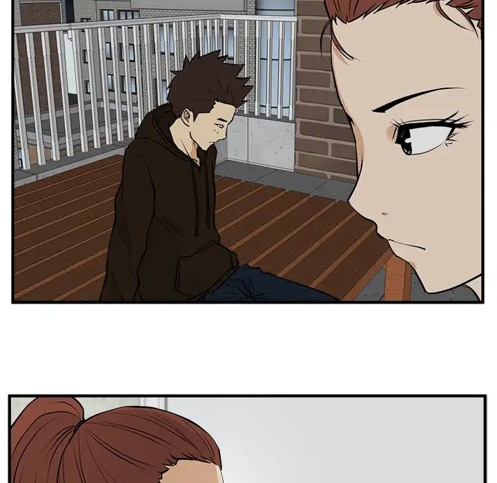 Mr. Kang page 24