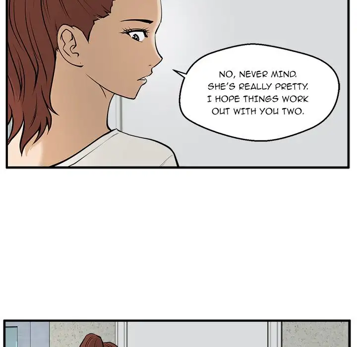 Mr. Kang page 25