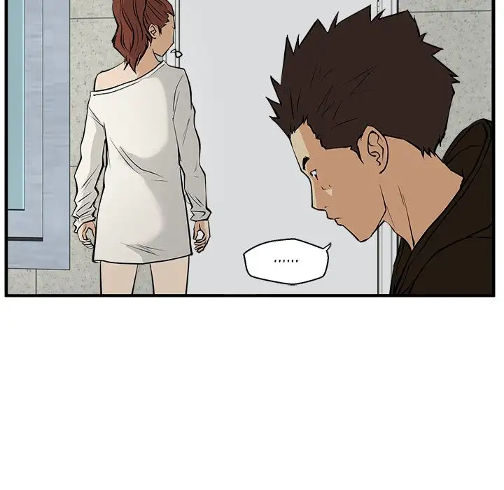 Mr. Kang page 26