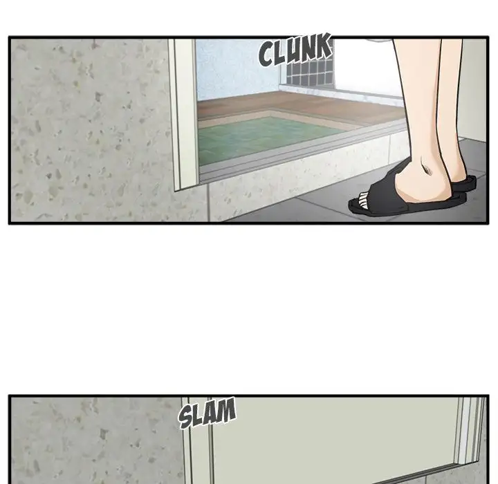 Mr. Kang page 27