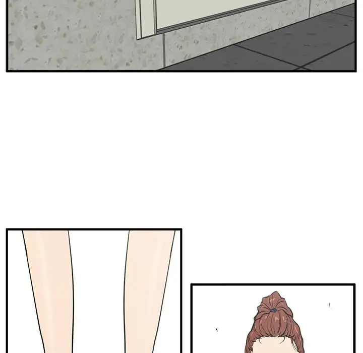 Mr. Kang page 28