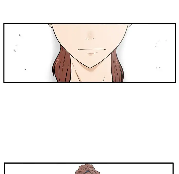 Mr. Kang page 30
