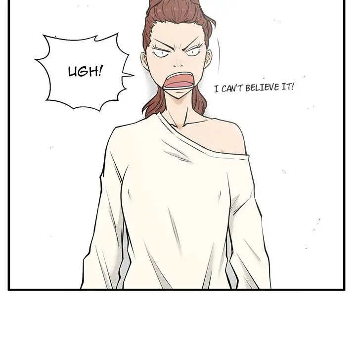 Mr. Kang page 31