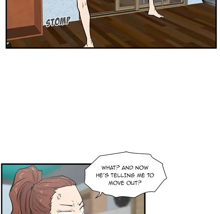 Mr. Kang page 33