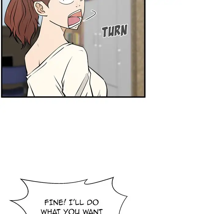 Mr. Kang page 34