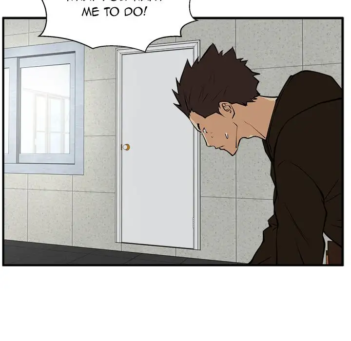 Mr. Kang page 35
