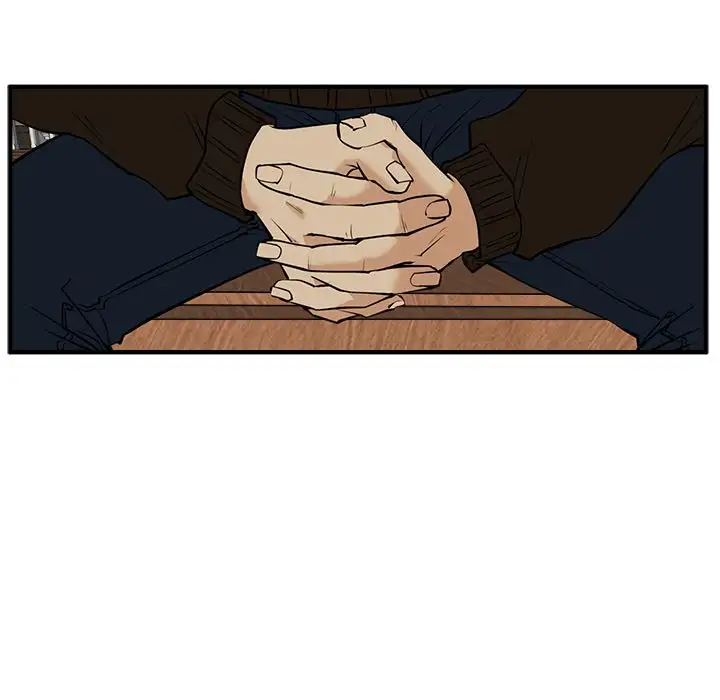 Mr. Kang page 36
