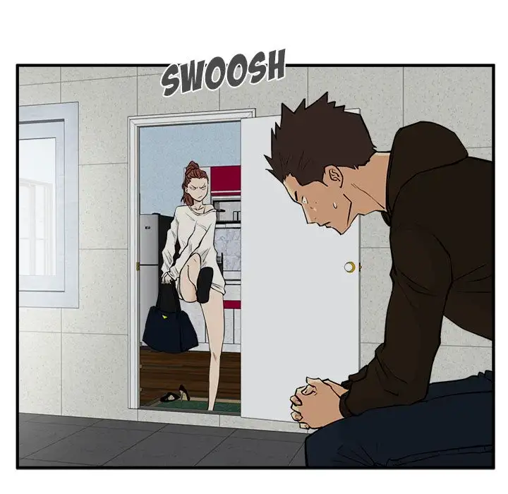 Mr. Kang page 37