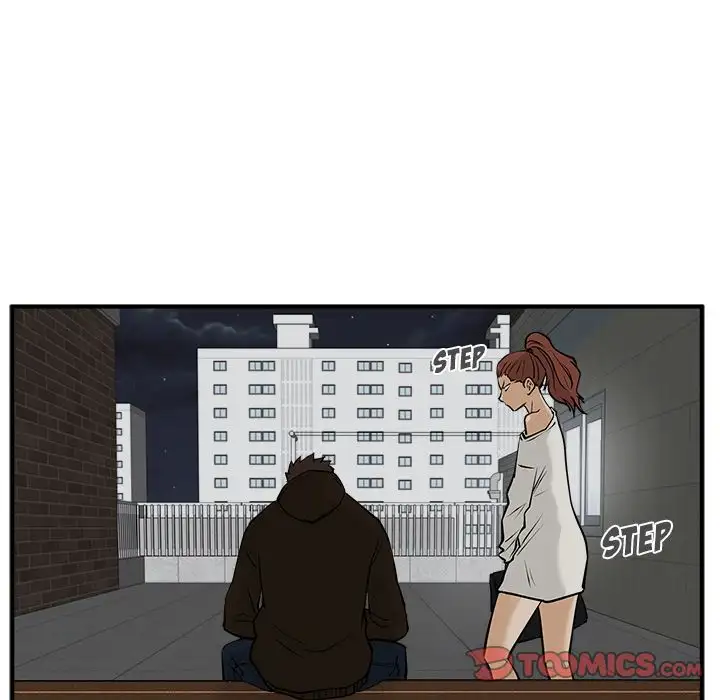 Mr. Kang page 38