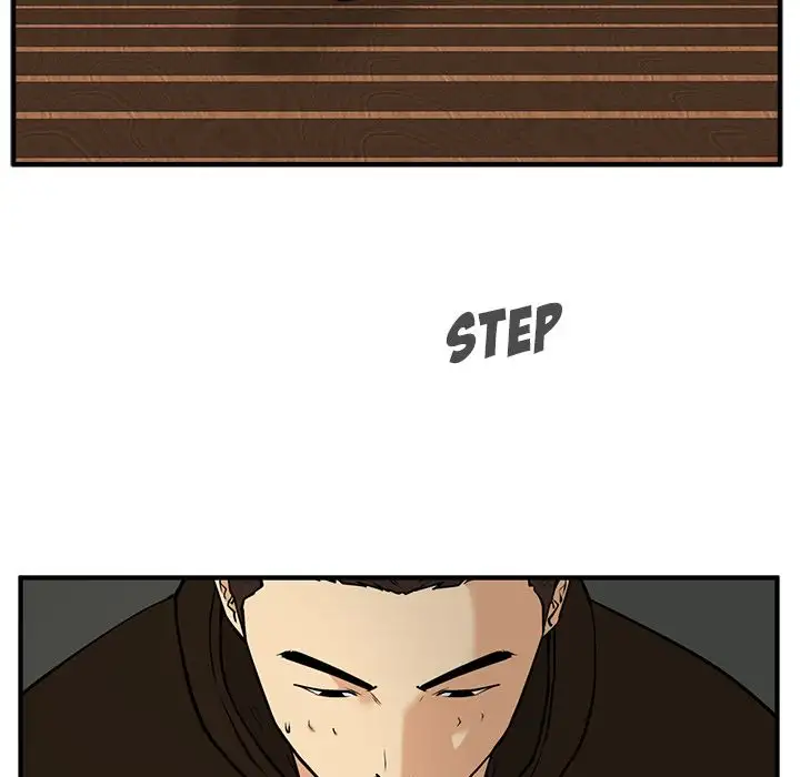 Mr. Kang page 39