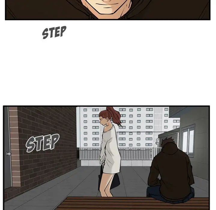 Mr. Kang page 40