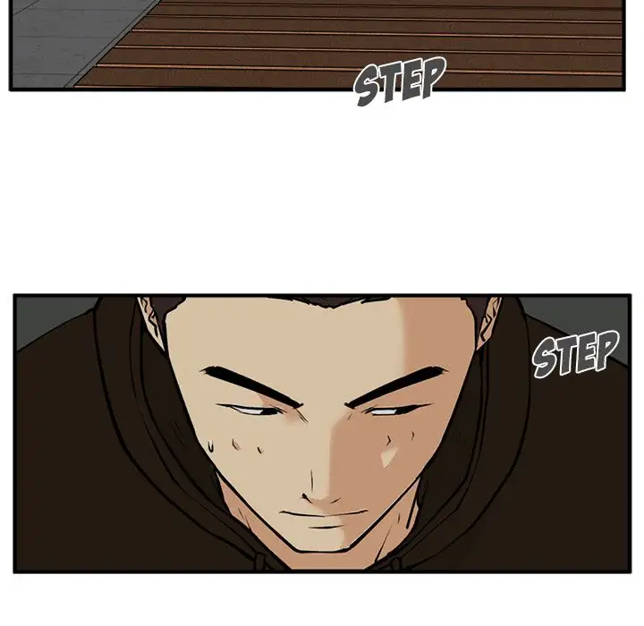 Mr. Kang page 41