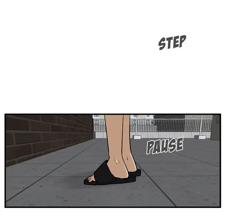 Mr. Kang page 42