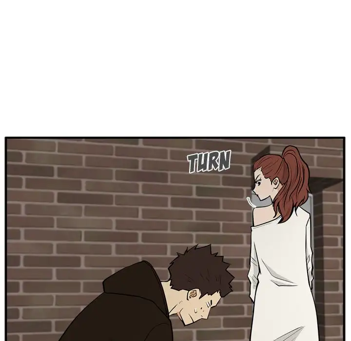 Mr. Kang page 43