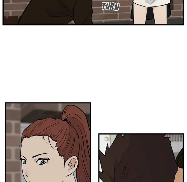 Mr. Kang page 44