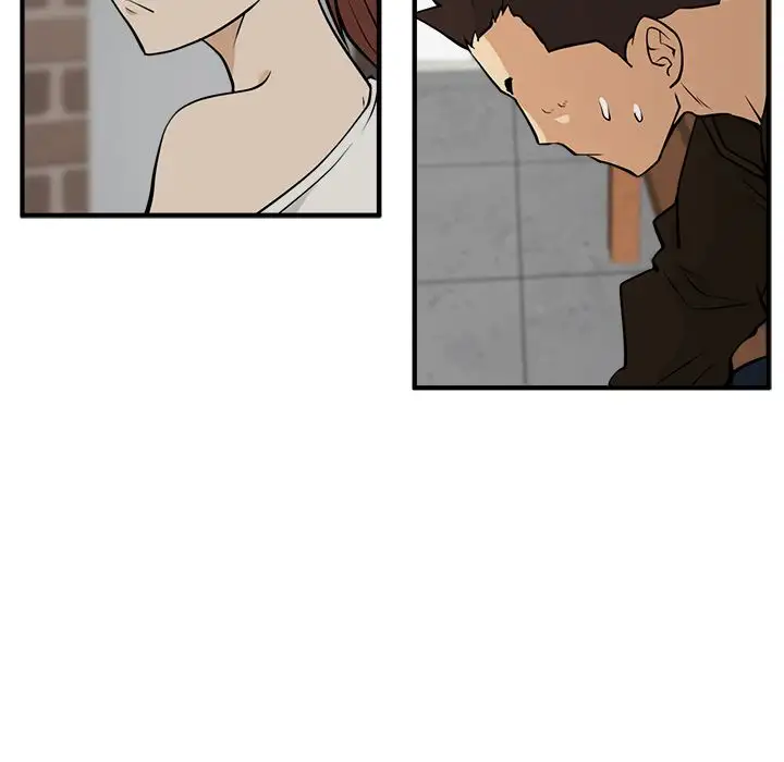 Mr. Kang page 45