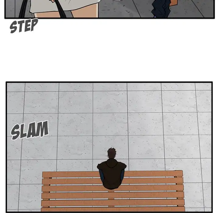Mr. Kang page 47