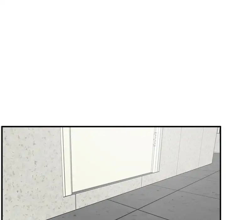 Mr. Kang page 52