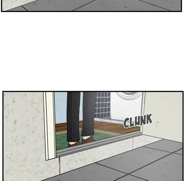 Mr. Kang page 53
