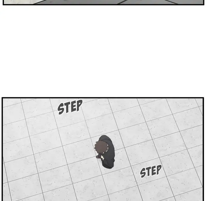 Mr. Kang page 54