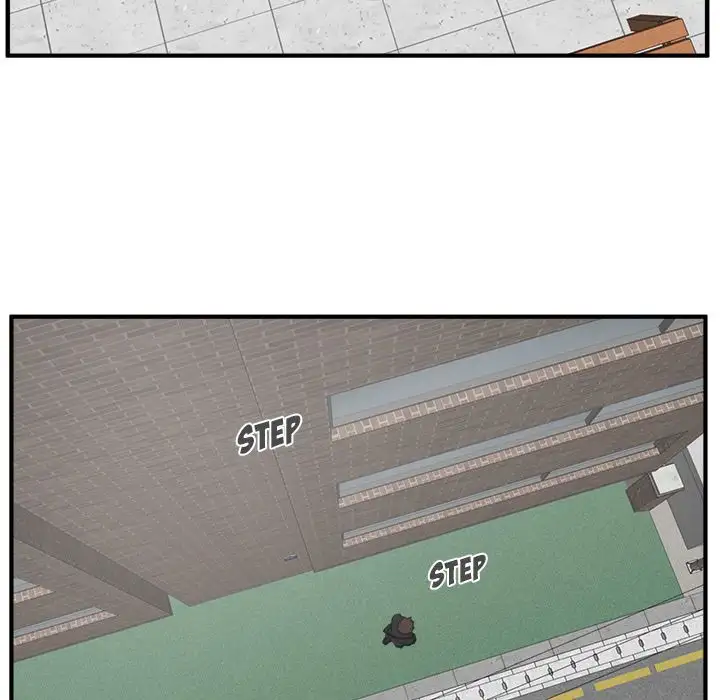 Mr. Kang page 55
