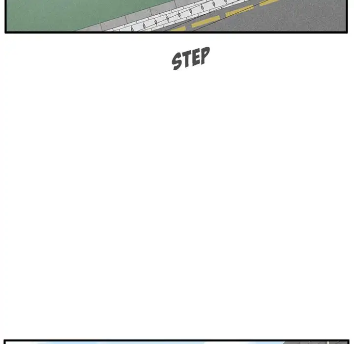 Mr. Kang page 56
