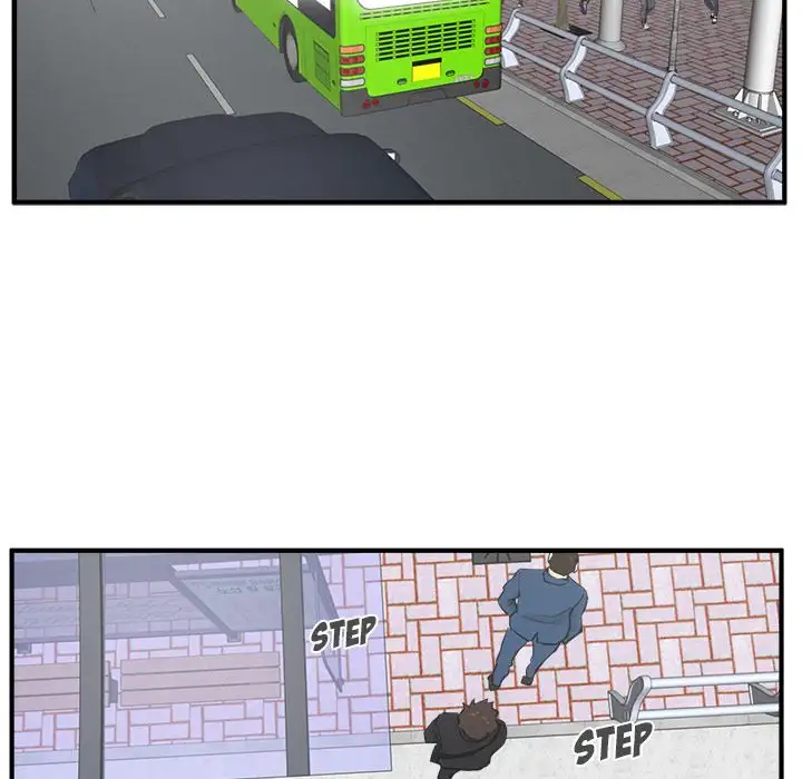 Mr. Kang page 59