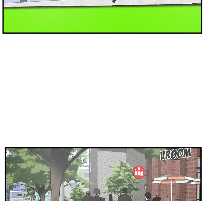Mr. Kang page 60