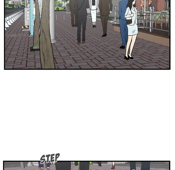 Mr. Kang page 61