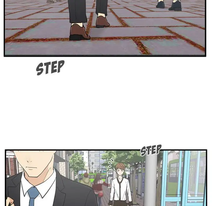 Mr. Kang page 62