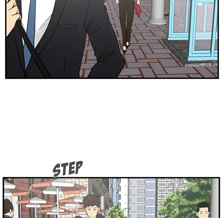 Mr. Kang page 63
