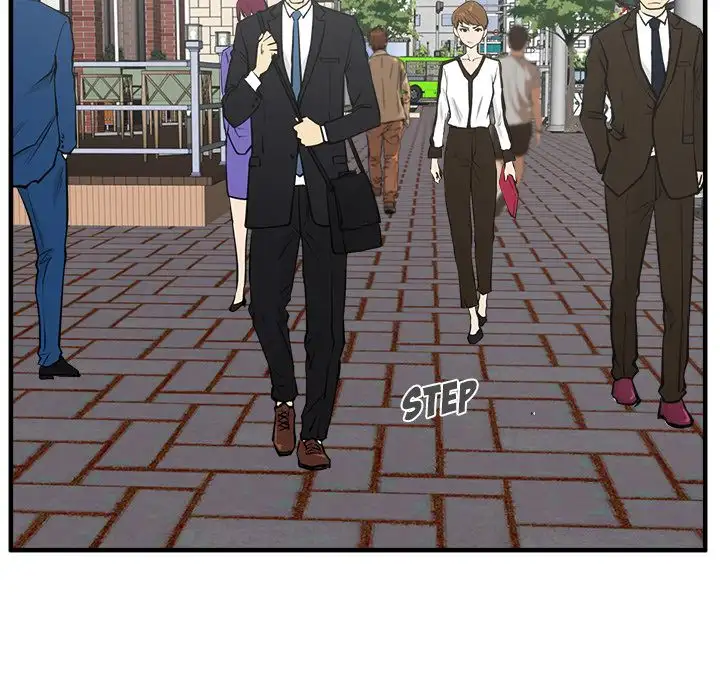 Mr. Kang page 64