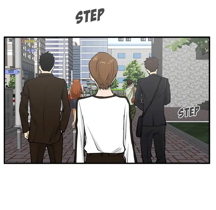Mr. Kang page 65