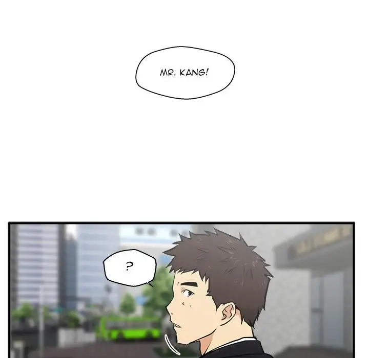 Mr. Kang page 66