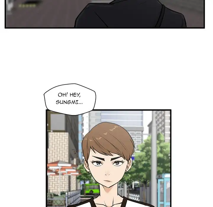 Mr. Kang page 67