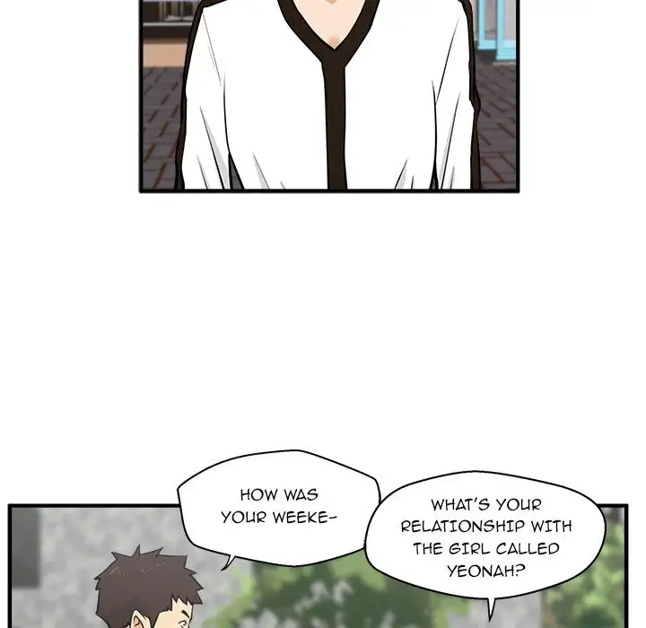 Mr. Kang page 68