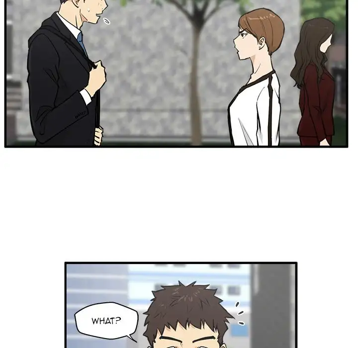 Mr. Kang page 69