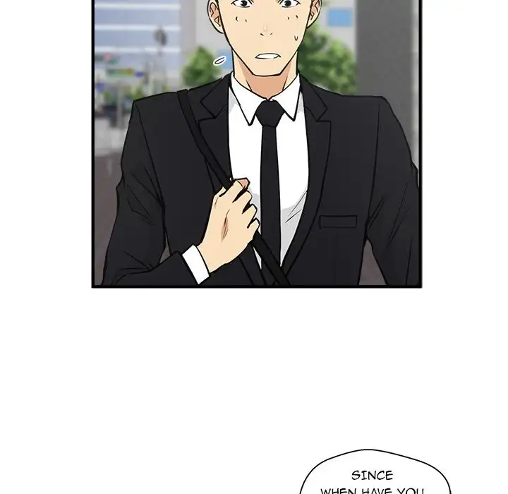 Mr. Kang page 70