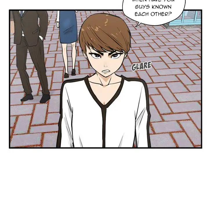 Mr. Kang page 71