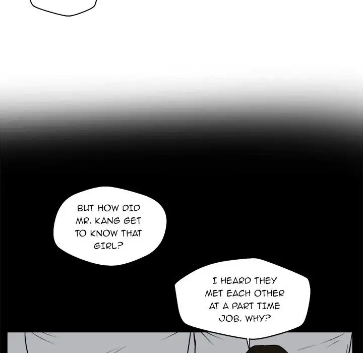 Mr. Kang page 75