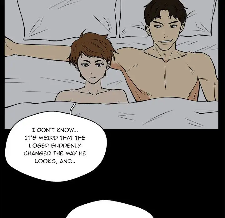 Mr. Kang page 76