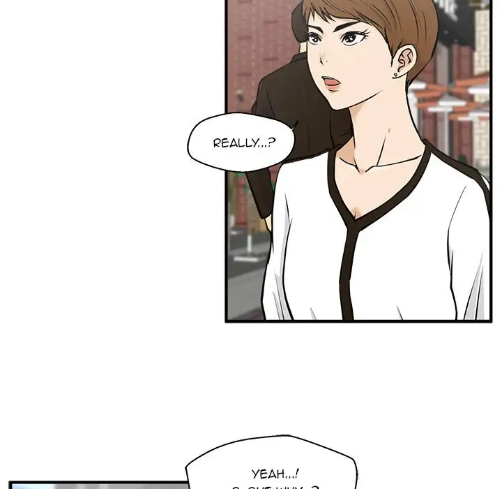 Mr. Kang page 78