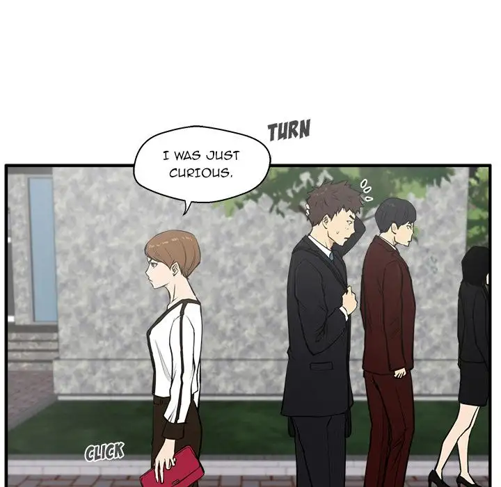 Mr. Kang page 80