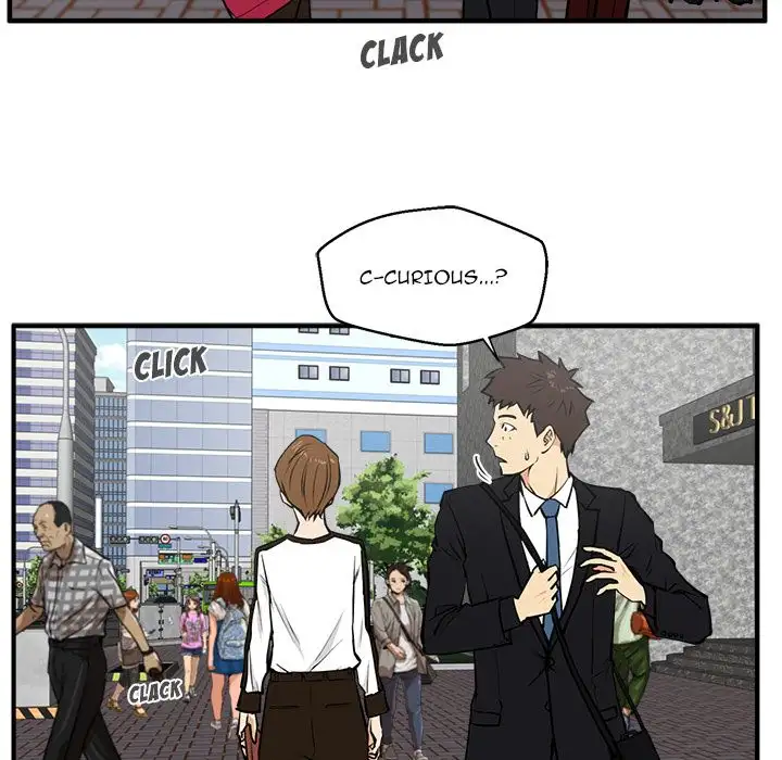 Mr. Kang page 81