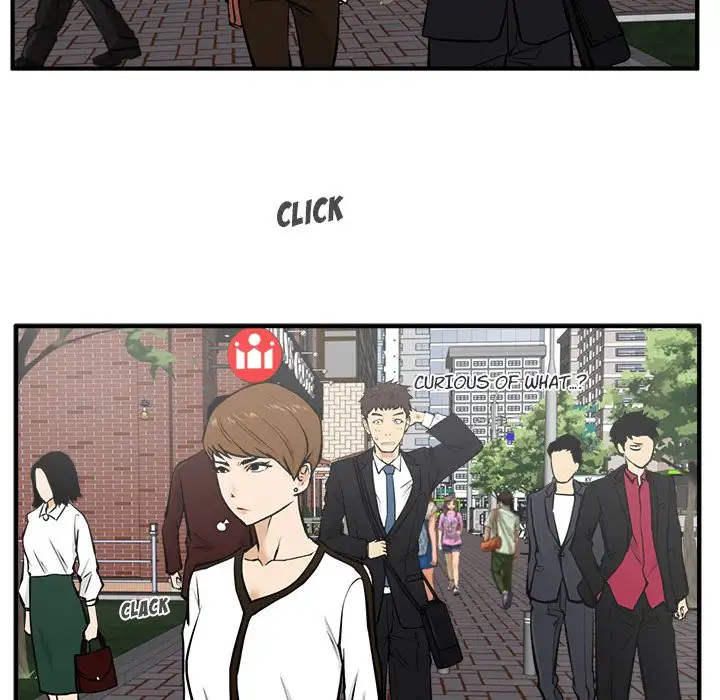 Mr. Kang page 82