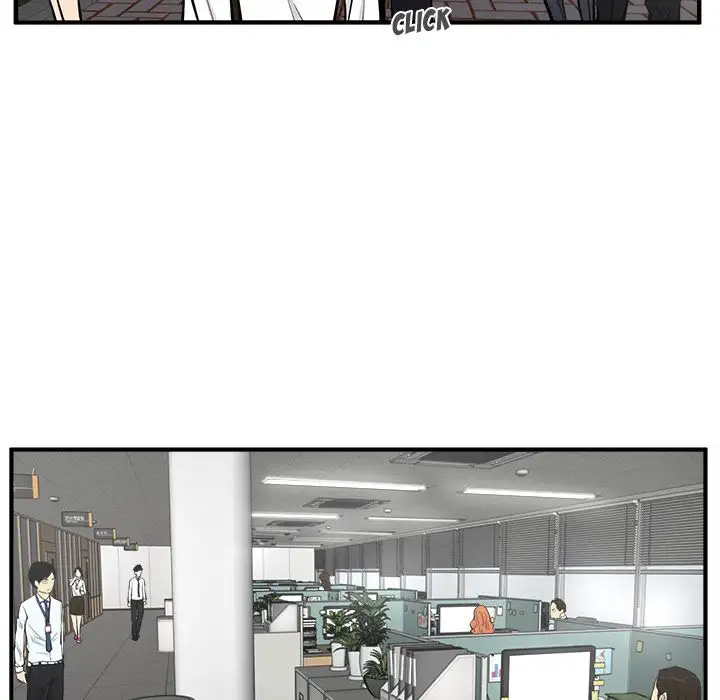 Mr. Kang page 83