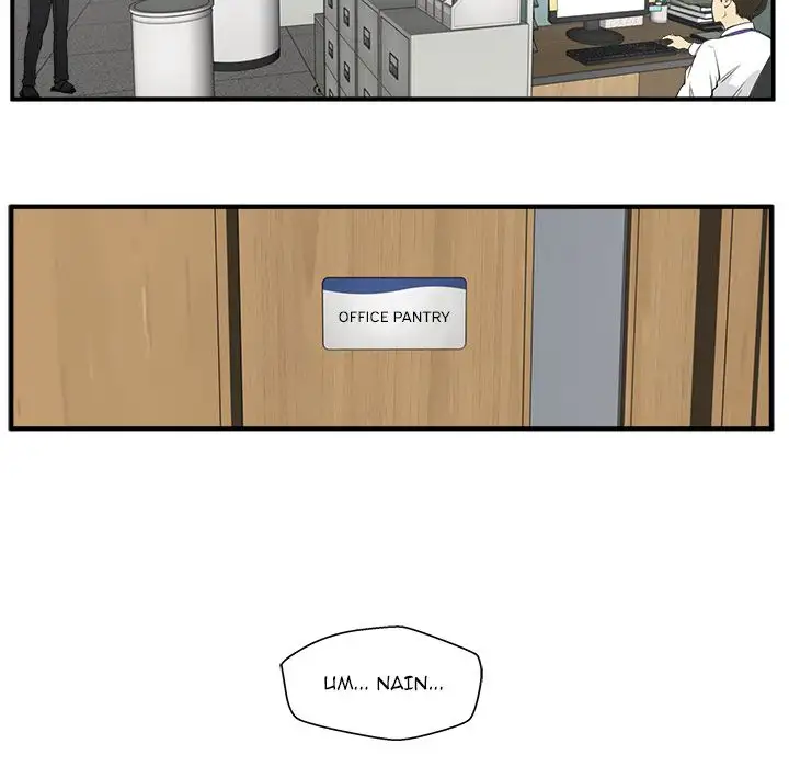 Mr. Kang page 84